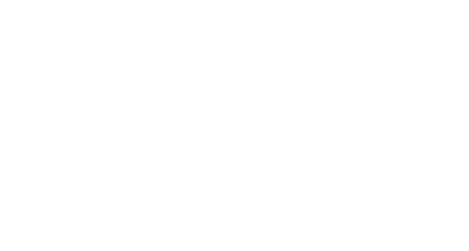 Sponsor Enovis