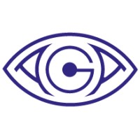 Logo of patron AGA