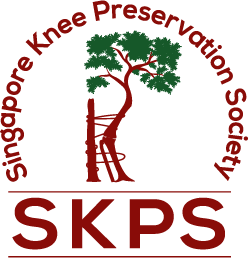 Logo of patron SKPS