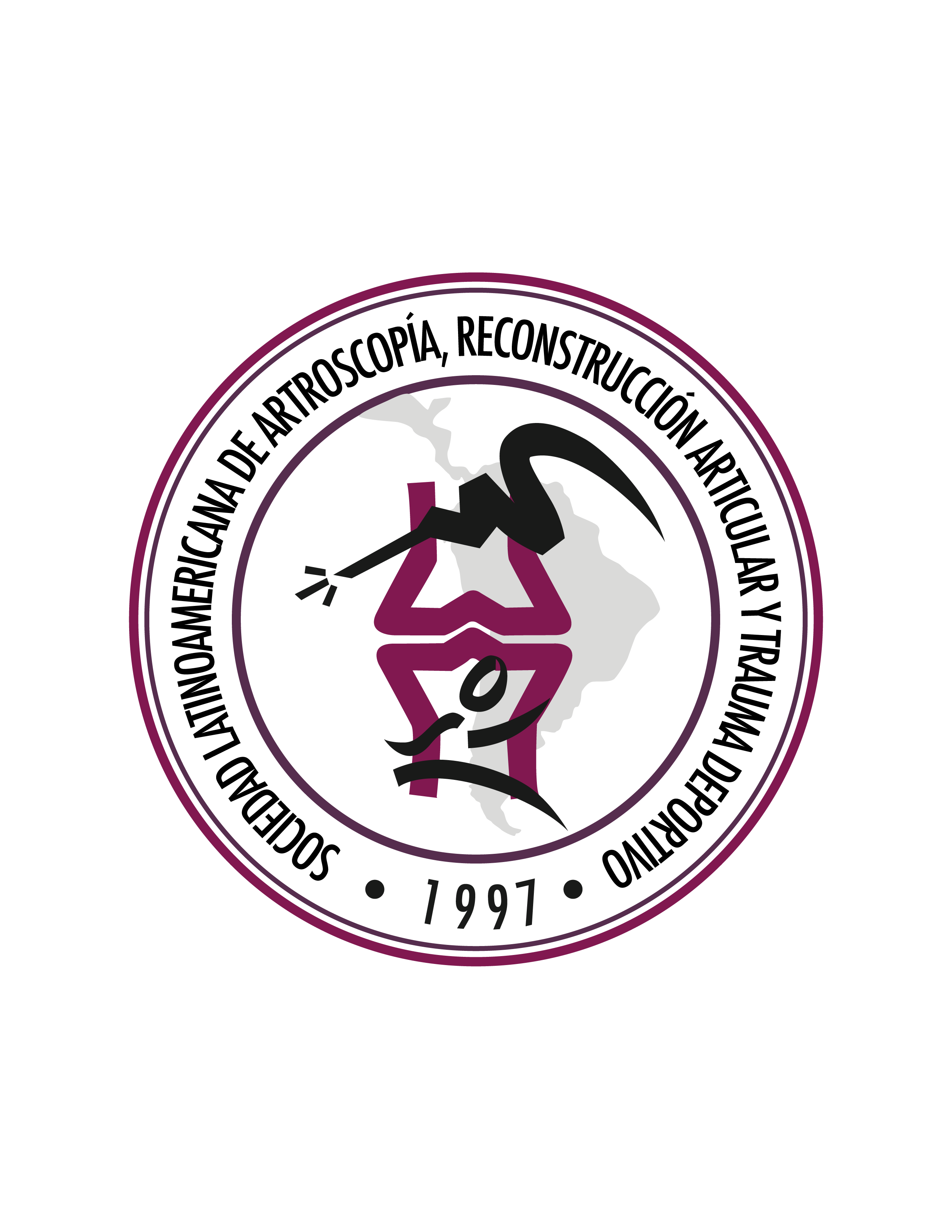 Logo of patron SKPS