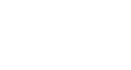 Sponsor Arthrex