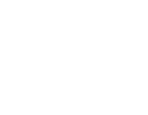 Sponsor Otto Bock