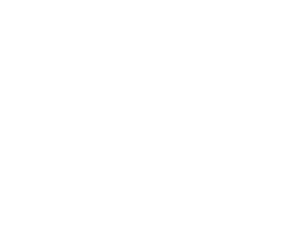 Sponsor Seegeer